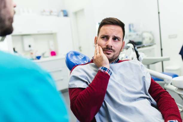 Best Sleep Apnea Treatment  in Happy Valley, OR