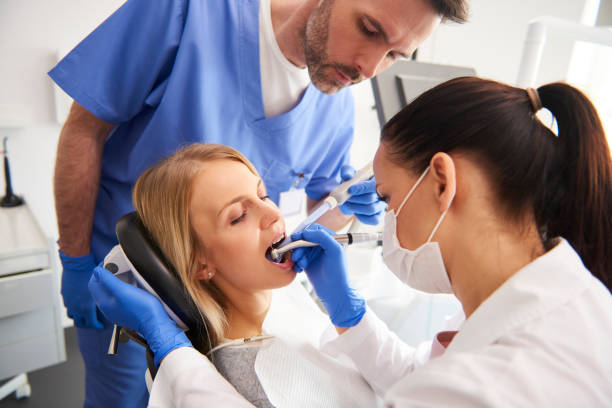 Best Invisalign and Clear Aligners  in Happy Valley, OR