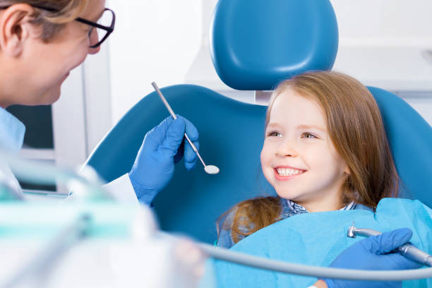 Best Veneers and Lumineers  in Happy Valley, OR