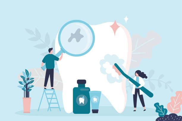 Best Dental Exams and Cleanings  in Happy Valley, OR
