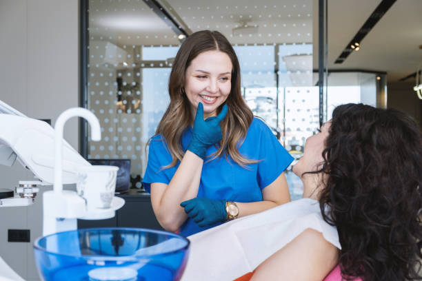  Happy Valley, OR Holistic Dental Services Pros