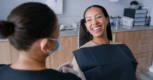 Best Laser Dentistry  in Happy Valley, OR