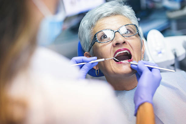 Best Pediatric Dentistry  in Happy Valley, OR