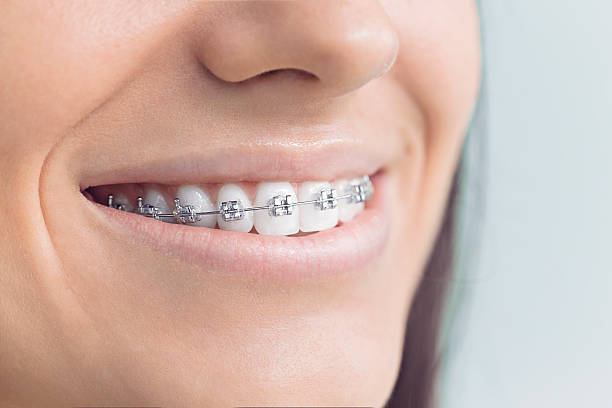 Best Oral Cancer Screening  in Happy Valley, OR